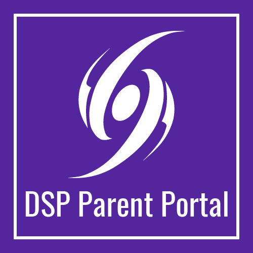 DSP Portal-11