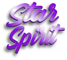 Star Spirit Logo