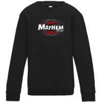 Mayhem Sweatshirt